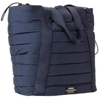 ecoalf bolso mcuaxsopadat0254 161 para mujer