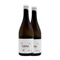 monastrell vino tinto valche excelso bullas 75 cl 15 vol pack de 2 unidades