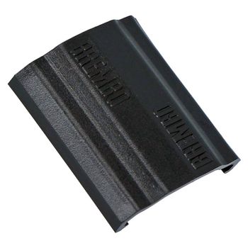 Guardapolvo de pinza de freno Brembo P32 B