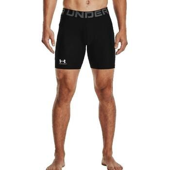 Under Armour Short Short De Compression Heatgear para hombre