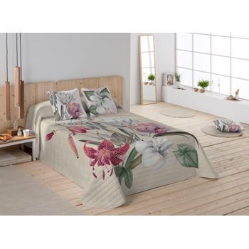 Colcha Jane Cama 180