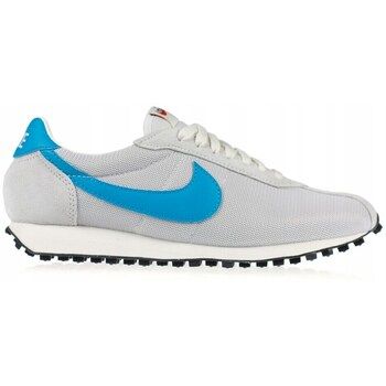 Nike Zapatillas LD 1000 para hombre
