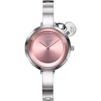 London Reloj analógico Mera para mujer