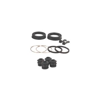 Kit de juntas de pinza de freno Honda CBX 1000 delantera Tour Max