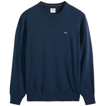 Levis Jersey a7207-0041 para hombre
