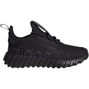 adidas Zapatillas deporte Kaptir 2.0 para niño