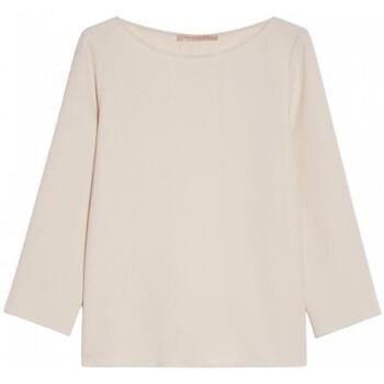 Pennyblack Camiseta manga larga alarico para mujer