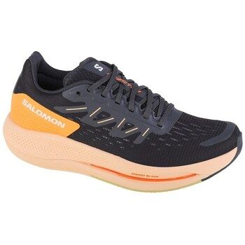 Salomon Zapatillas de running Spectur W para mujer