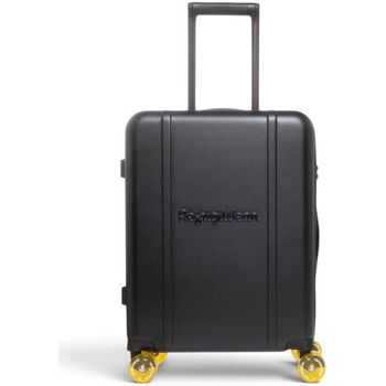 Refrigiwear Maleta J44 Cabin Trolley para hombre