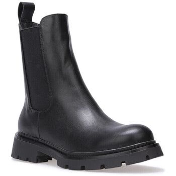 La Modeuse Botines 68710_P160321 para mujer
