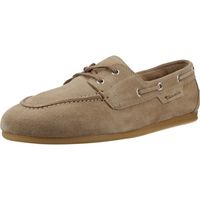 tamaris nauticos 23602 44 para mujer