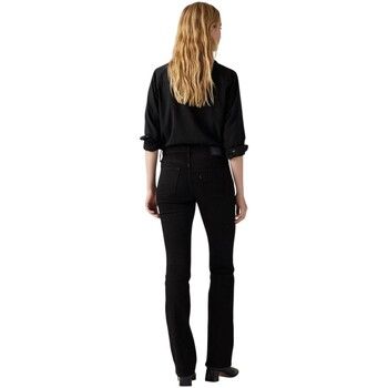 Levis Jeans GT39022 para mujer