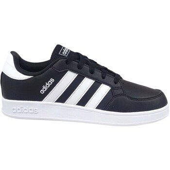adidas Zapatillas Breaknet K para niño