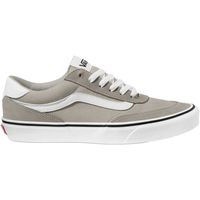 vans zapatillas brooklyn para hombre