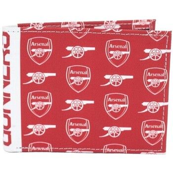 Arsenal Fc Cartera TA12975 para mujer