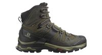 salomon quest 4 gtx - hombre