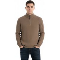 frilivin jersey jersey cardigans-hombres para hombre