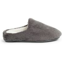 pisamonas pantuflas zapatillas casa pelo suave para nina