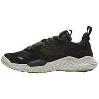nike zapatillas jordn delta para hombre