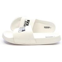 teddy smith chanclas claquettes para hombre