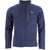 peak mountain polar blouson polaire homme calonor para hombre