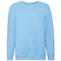 fruit of the loom jersey premium para nina