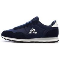 le coq sportif zapatillas astra para hombre