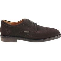 mephisto zapatos bajos paolino para hombre