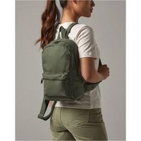bagbase mochila bc3666 para hombre