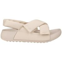 ecco sandalias 20665301378 para mujer