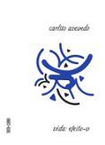 vida: efeito-v