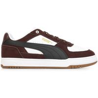 puma zapatillas caven iii og para hombre