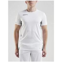 craft camiseta pro control impact para hombre