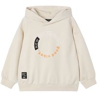 mayoral chaqueta deporte 5g-3416-26 para nino