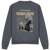 disney jersey legend continues para hombre