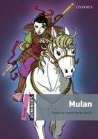 dominoes starter mulan mp3 pack
