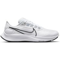 nike zapatillas de running air zoom pegasus 38 para hombre