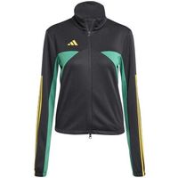 adidas chaqueta gt55600 para mujer