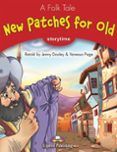 new patches for old s s  app