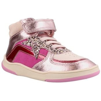 Pablosky Botas 522871p para niña