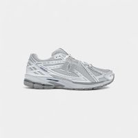 new balance zapatillas 1906r white team royal para mujer