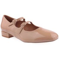 lapierce bailarinas l shoes para mujer