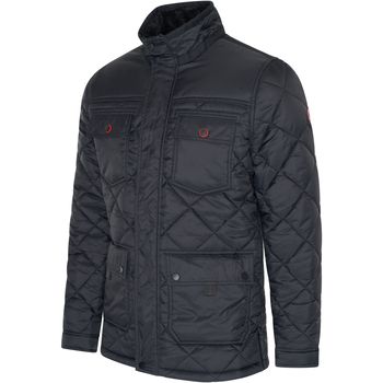Norlund Parka Jacket Hamaroy para hombre