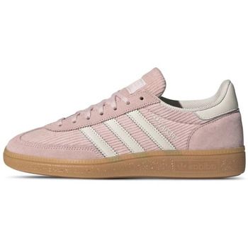 adidas Zapatillas Handball Spezial Sandy Pink para mujer