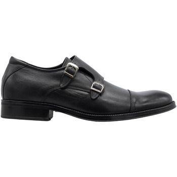 Baerchi Pantuflas ZAPATOS para hombre