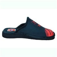 andinas pantuflas chinelas atletico para hombre
