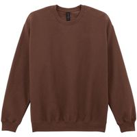gildan jersey softstyle para mujer