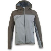 ande chaquetas segantini lady para mujer