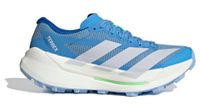 adidas terrex mujer - azul