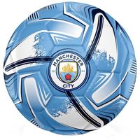 manchester city fc complemento deporte taille 5 rd3918 para hombre